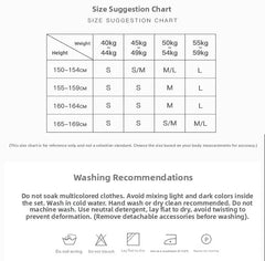 Voguable  Romantic Wild Lace Strap Backless Fairy Long Dress Women's High Waist Vintage Style Breathable Summer Spring Beach Date Casua... voguable