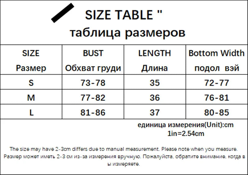 Voguable Sexy Denim Corset Strapless Crop Tube Top Summer Solid Off Shoulder Bustier Party Sleeveless Tank Tops Women Clubwear voguable