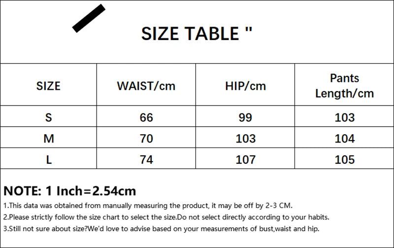 Voguable Low Waist Wide Leg Suit Pants Women Old Money Style Korean Fashion Baggy Trousers Female Office Wear Elegant Gray Pants voguable