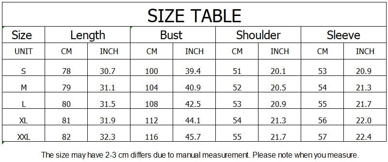 Korean Chic Elegant Jacket Women Loose Design Double Sided Wear Plaid Coat Fall Fashion Long Sleeve Sweet Pockets Outwear voguable