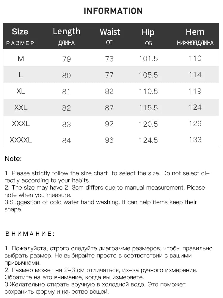 Corduroy Retro High Waist Skirt Women Autumn Winter Back Slit Commuter Casual Solid Color Length-option Female Skirts voguable