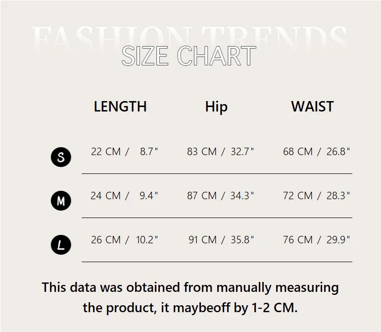 Women's Shorts All Season Fitting Slim Shiny Sexy Low Waist Short Party Shorts voguable