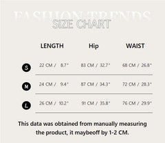 Women's Shorts All Season Fitting Slim Shiny Sexy Low Waist Short Party Shorts voguable
