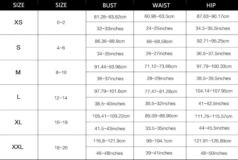 Voguable  Green Peacock Print 2-piece Bikini for Women,Summer New,rhinestone Low Waist Thong Swimsuit,underwire V-neck Bathing Suit voguable