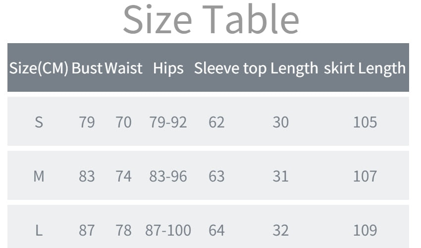 Elegant Fashion Long Sleeve See Through Cutout Cropped Cardigan Maxi Skirt 2 Pieces Sets Outfits Women Dress Sets voguable