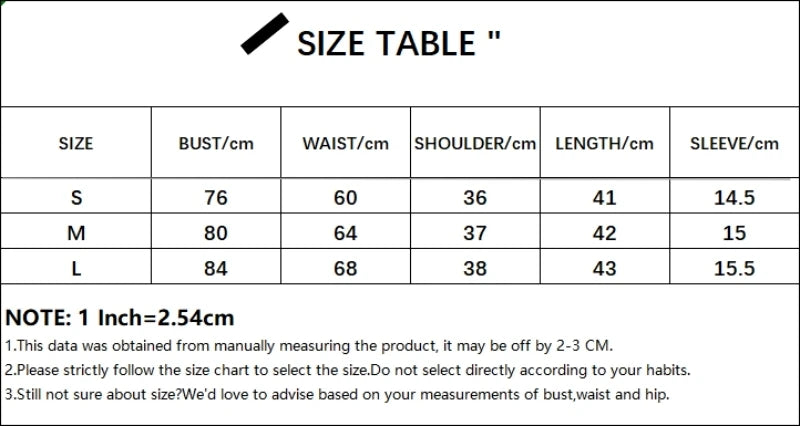 Voguable Contrast Stitching T-Shirt for Women Sweet Casual Short-Sleeved Square Collar Slim Shirts Korean Sexy Coquette Crop Top voguable