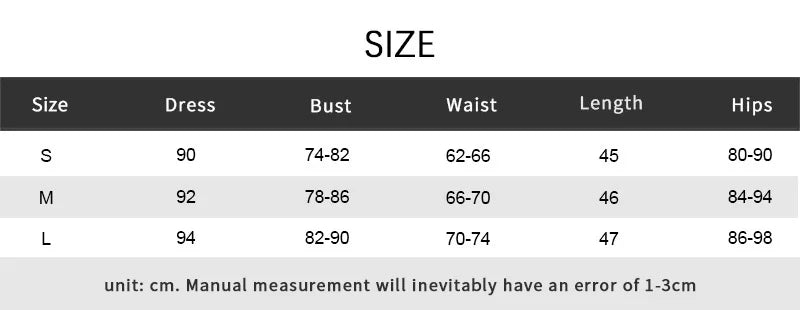 Voguable  Fashion Printing 2 Piece Sets Women's Tracksuits Summer O Neck Crop Top and Jogging Pant Stretch Biker Fitness Matching Suits voguable