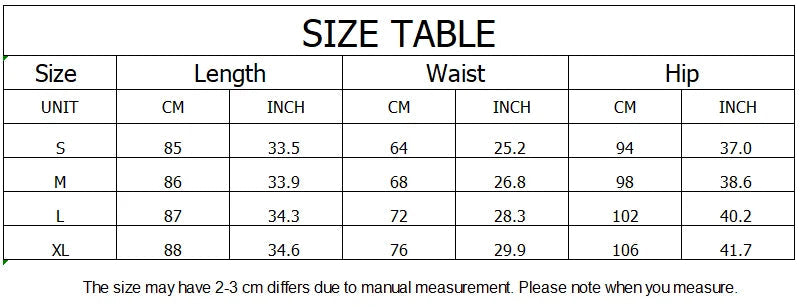 Sweet Lace Patchwork Long Skirts Women Korean Loose High Waist Skirt Casual Design Striped Plaid Elegant Female Skirts New voguable