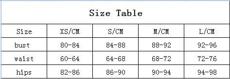 Summer Women'S Clothing Sequin Dress Sexy V-neck Prom Dress Suspender Open Back Lace Up Slit And Ground Evening Pink Dress voguable