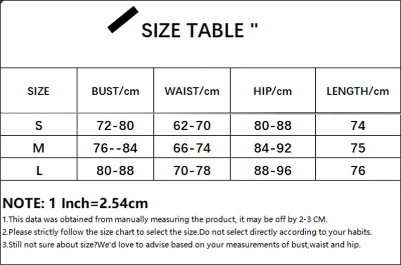 Voguable Grunge Fairycore Hooded Dresses Matching Sleeve Gloves Fashion Vintage Irregular Mini Dress Women Club Party Outfits voguable