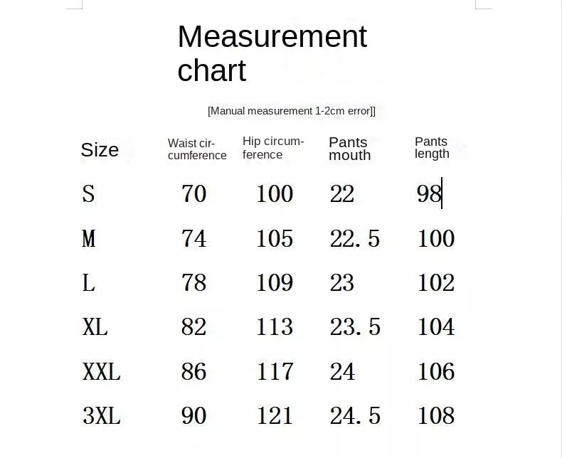 High street retro casual large pocket overalls men's and women's new summer high waist loose straight tube draped wide leg pants voguable