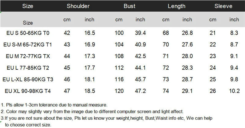 Colorful Flowers Pattern Velvet Shirt Men Transparent Short Sleeve Sexy Shirt Social Club Outfits Party Men Designer Shirt voguable