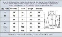 Voguable Vintage Patchwork Knit Slim Polo Shirts Men Fashion 2022 Summer Short Sleeve Polo Shirt Casual Lapel Button Tops Mens Streetwear voguable