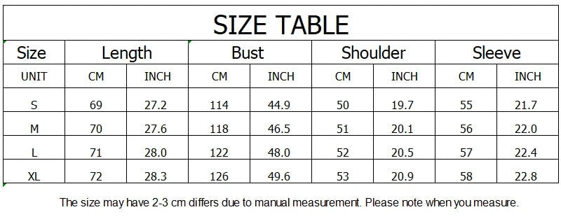 Preppy Style Sweet Pink Parkas Women Vintage Long Sleeve Winter Thick Warm Cotton Jacket Casual Stand Collar Loose Outwear voguable