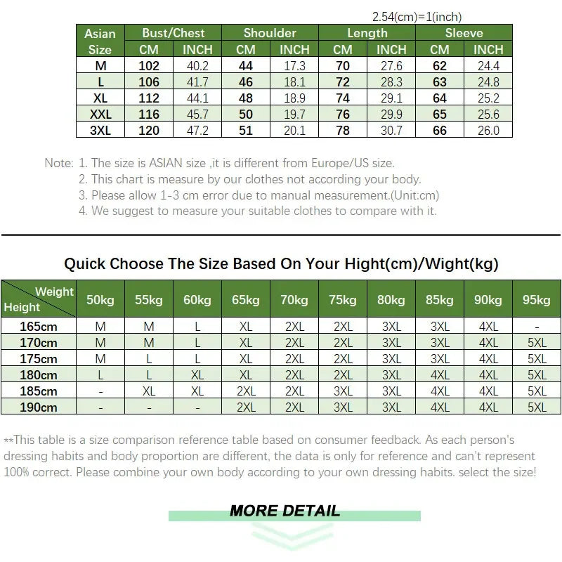 Voguable Spring and Autumn Striped Linen Shirts for Men Pure Linen Made Breathable Comfortable Long Sleeve Loose Men Clothing voguable