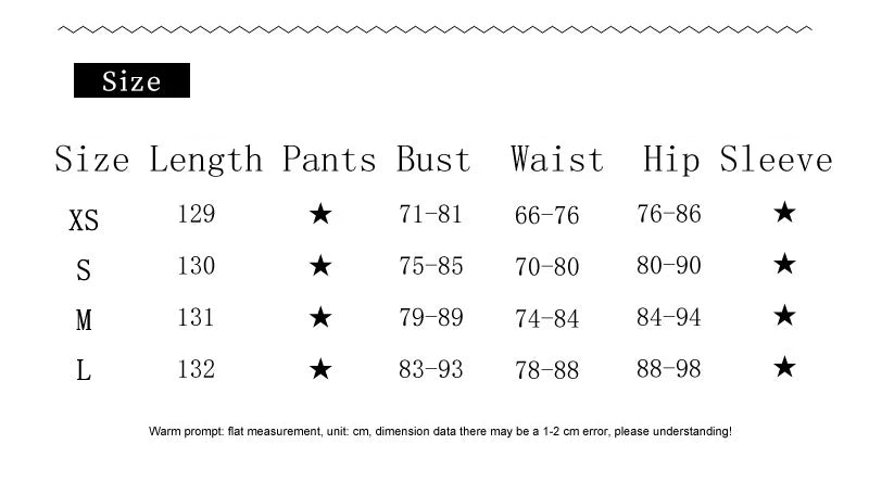 Voguable  Elegant Satin Long Dress Backless Lace Up Slim Fit Spaghetti Strap Summer Banquet Party Long Dress Night Club Evening Vestidos voguable