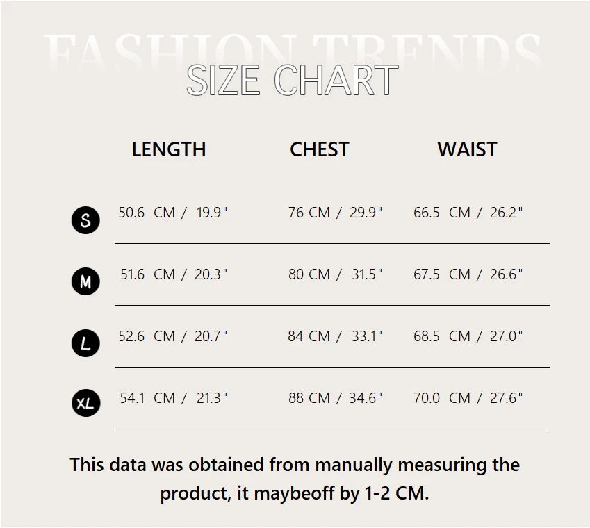 Tanks Spring Summer Korean Fitting Slim Plain Off Shoulder Halter Neck Casual Tanks For Women voguable