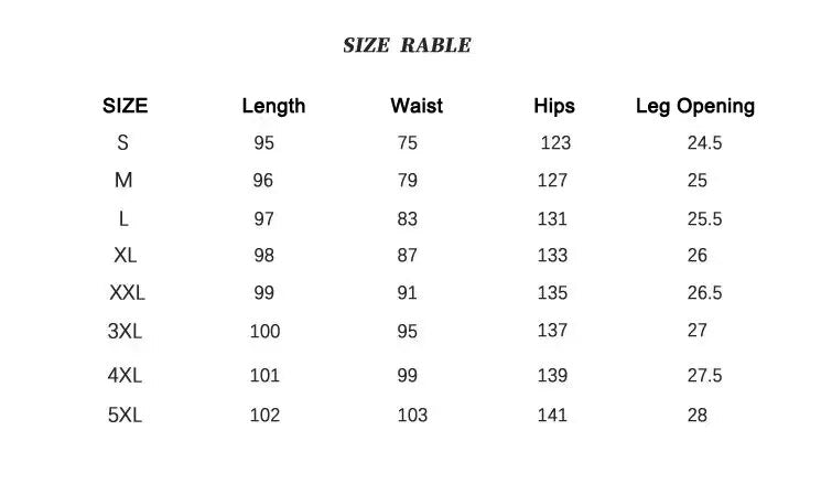 Straight Jeans Men Blue Loose Denim Trousers Neutral Y2K Jean Streetwear Casual Wide Jeans Mans Women Pants men Baggy men jeans voguable