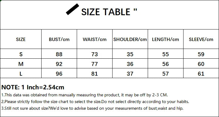 Women Y2K Sheer Mesh Crop Tops Long Flare Sleeve See Through Blouses Sexy Low Cut Cardigan Shirts Trendy Streetwear voguable