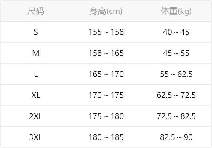 American Double Zipper Jacket Men's Hip Hop Simple Varsity Jacket Loose Fake Two Piece Hooded Outdated PU Leather Coat voguable