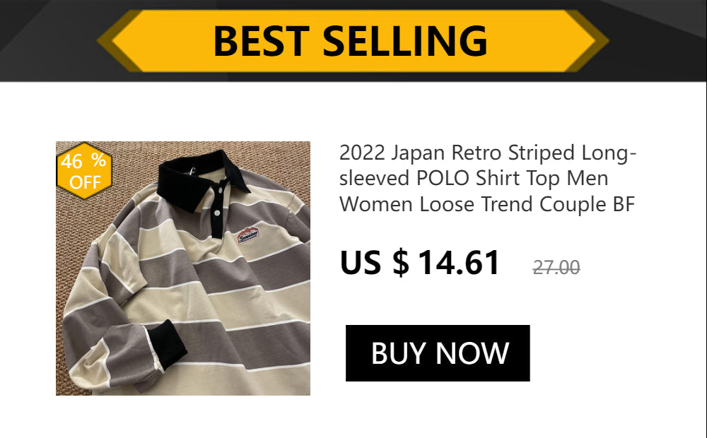 T-shirt Cross of Thorns fake two-piece for men women long-sleeved dark hip-hop loose large size autumn new trend top Simplicity voguable