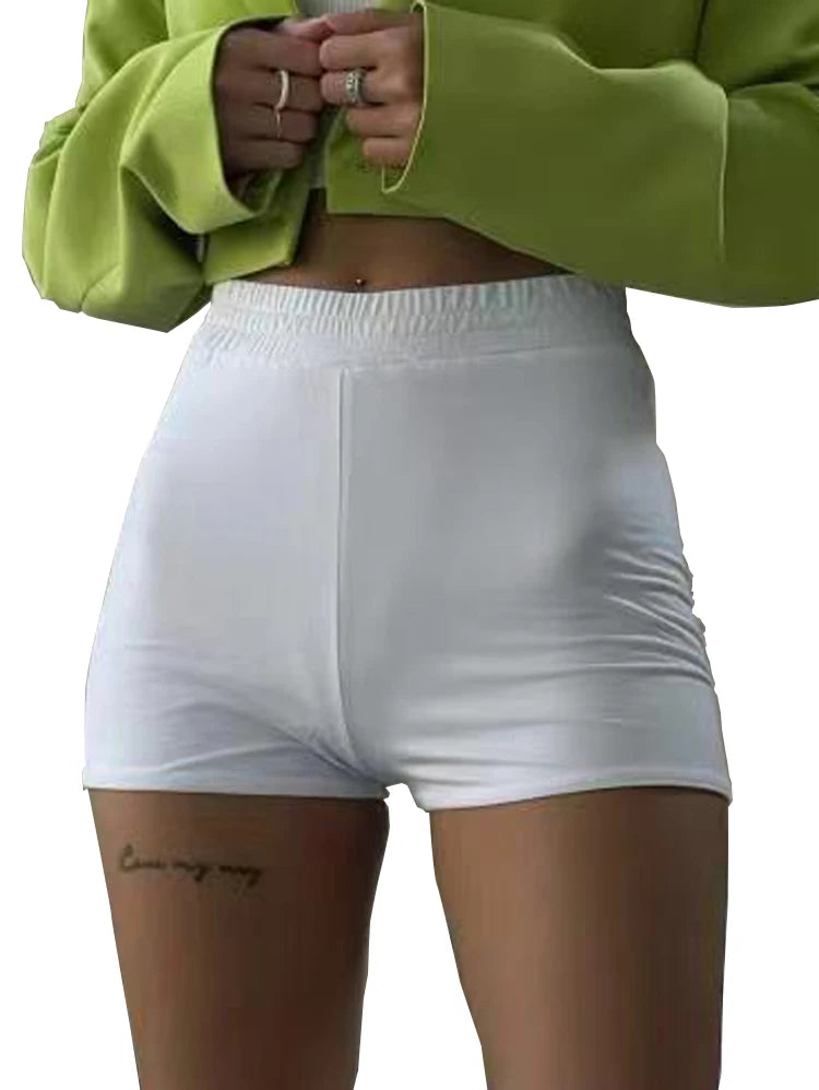 Taruxy New Mini Skirt For Women Cute High Waist Fashion Y2K Skirts Set 2022 Casual Streetwear Womens Bottom Black Pleated Skirts voguable