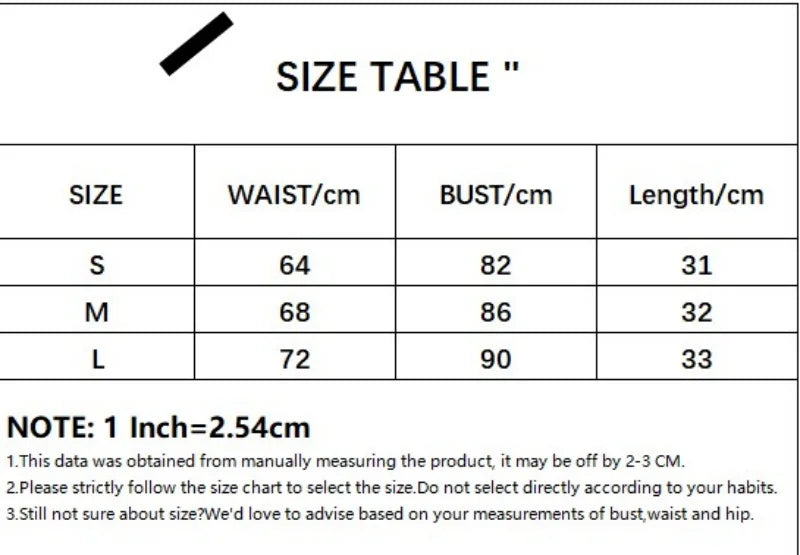 Voguable  Chic Elegant Ruched Deep V-neck Tank Top Women French Style Slim-fitting Camisole Vintage Streetwear Casual Basic Vest voguable
