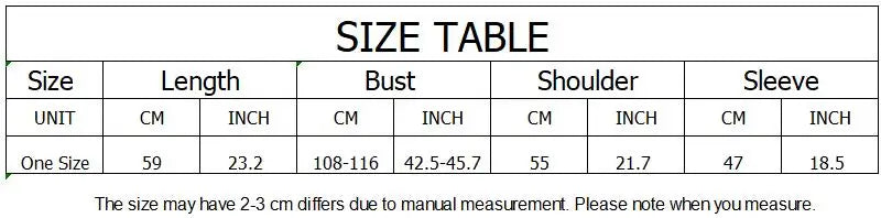 Voguable  Retro Harajuku Japan Plaid Sweater Women Streetwear Loose Knitted Tops Casual Loose O Neck Long Sleeve Bf Simple Pullover voguable