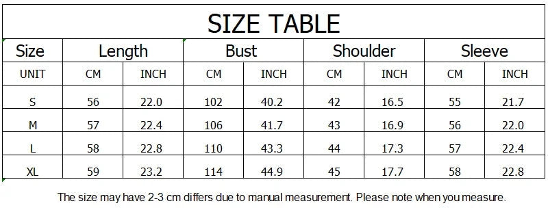 Korean Winter Faux Lamb Coat Women Slim Long Sleeve Warm Sweet Jacket Preppy Style Casual O Neck Female Cute Solid Tops New voguable