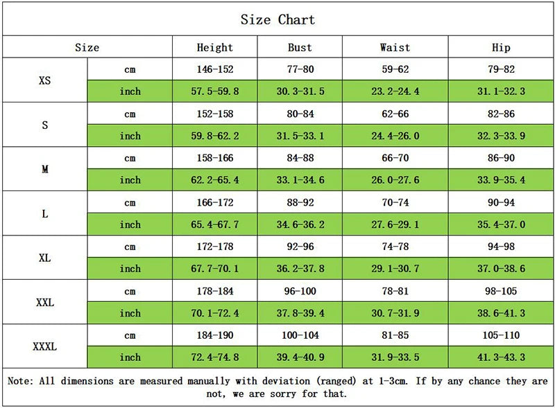 KPop Rumi Cosplay Costume Wig Women Girls Halloween Carnival Comic-con Party Role Playing Outfits voguable