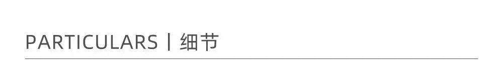 Korean High-end Shirt Temperament Red Corduroy Long-sleeved Shirts Men Women Spring Loose Lazy Trendy Tops Aesthetic Chic Blouse voguable