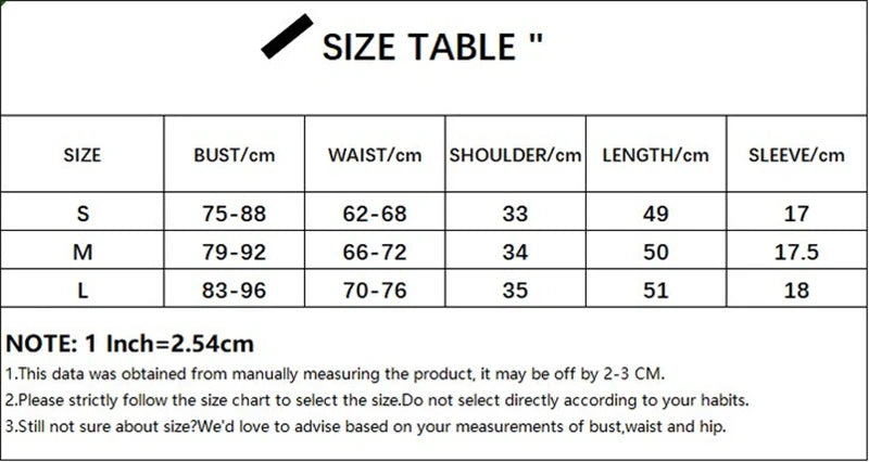 Voguable Preppy Style Contrast Patchwork Bow Peter Pan Collar Top Women's Summer Cute Puff Sleeve T-shirt Y2K voguable