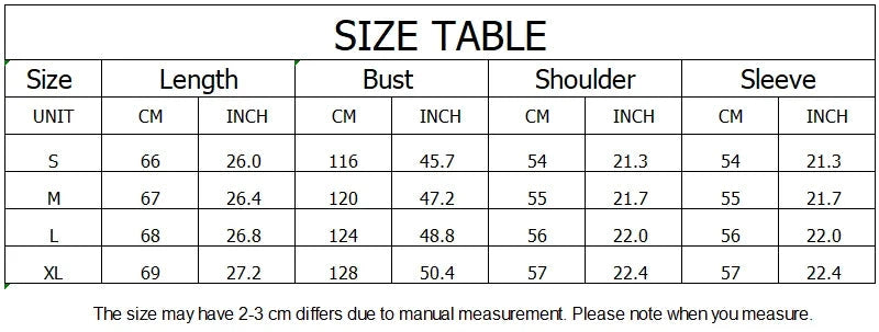 Warm Faux Lamb Cute Coat Women Sweet Long Sleeve Winter Thick Jacket Casual Pockets Japan Kawaii Loose Soft Vintage Tops voguable