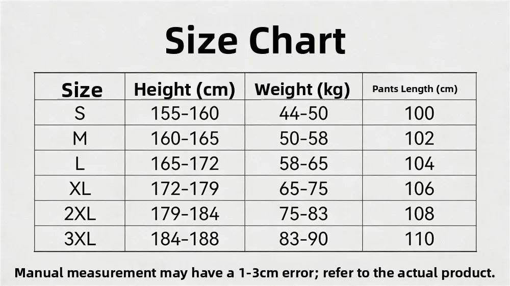 Voguable  Retro Washed American Style Graffiti Distressed Wide Leg Jeans Men Women Loose Fit Long Trousers Casual Straight Cut Pants voguable