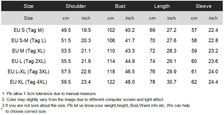 Fall Vintage Fashion Black Dress Shirt Man Shirt Men's Hollow Mesh Lace Long Sleeve Loose Casual Shirts Male Streetwear voguable