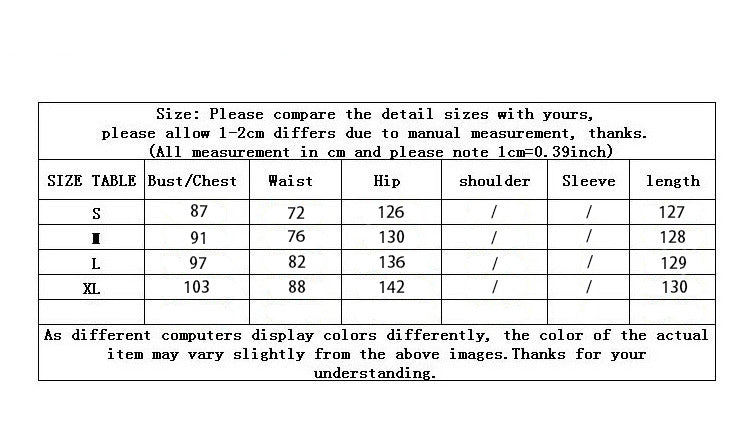 Voguable  Women's Summer Chiffon Halter V Neck Sleeveless Floral Flowy A Line Maxi Dress Boho Backless Tiered Swing Long Beach Dresses voguable