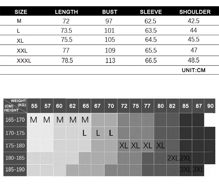 Luxury Men's Shirt Metal Buckle Ribbon Splicing Casual Social Shirts Long Sleeve Slim Fit Business Banquet Party Blouse Tops voguable