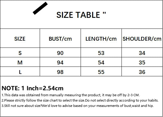 Voguable  Chic Elegant Striped Blouse Women's Summer French Style Button-up Turn-down Collar Shirt Vintage Streetwear Y2K Tops voguable