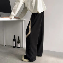 Casual pants voguable