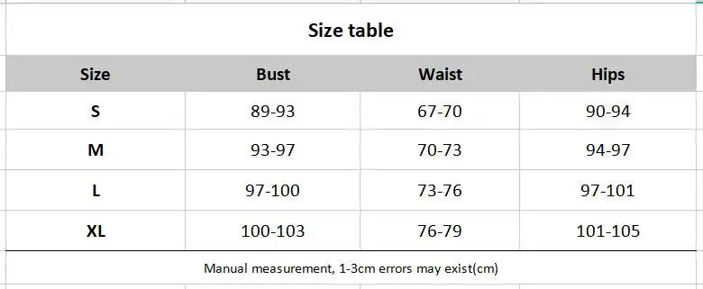 Voguable Sexy Solid Brown Bikinis Set Women Ribbed Halter Push Up Mesh Skirt Swimsuit 2024 Mujer Brazilian Bathing Suit Cover Up Swimwear voguable