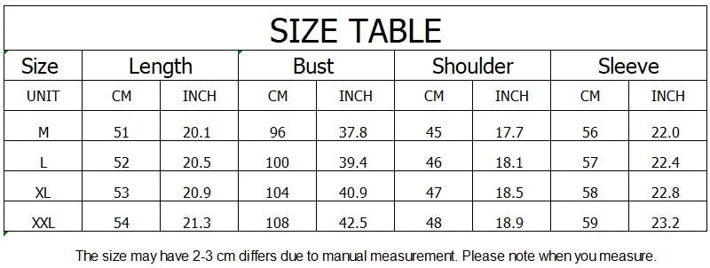 American Y2K Cargo Jacket Women Fall Casual Long Sleeve Vintage Short Coat Harajuku Turn Down Collar New Solid Hip Hop Tops voguable