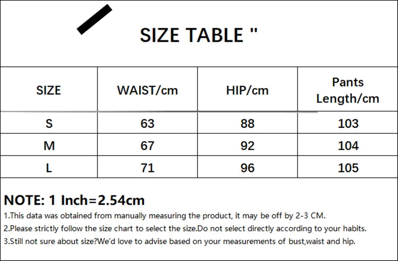 Voguable  Casual Basics Flare Jeans Brown Black All-match Street Style Boot Cut Denim Pants High Waist Vintage Trousers Women Y2K voguable