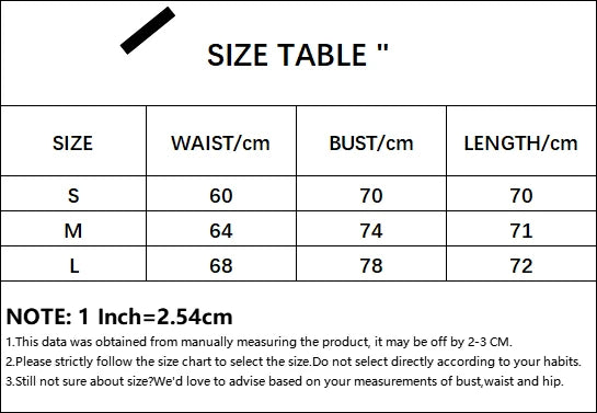 Voguable Sexy Backless Bodysuits for Women Streetwear Jumpsuit Sleeveless Fashion Beach style One Piece Body Tops 2024 voguable