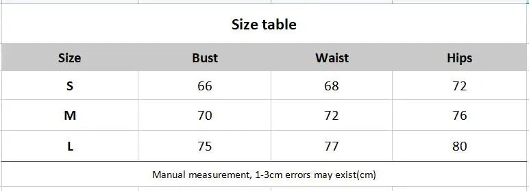 Voguable Sexy Triangle Bikini Women White Contrast Ring Linked Criss Cross Micro Swimsuit 2024 Beach Bathing Suit Tie Side Thong Swimwear voguable