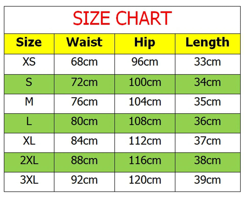 Voguable  Women’s Denim Shorts Drawstring Elastic Waist Frayed Hem Short Pants Summer Casual Vintage Hottie Girls Loose Jeans with Pockets voguable