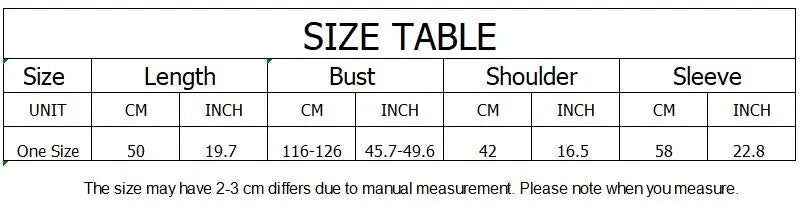 Voguable Harajuku Solid Women Simple Cardigan Japan Vintage Knitted Sweater Coat Casual Long Sleeve Loose Lady Single Breasted Tops voguable