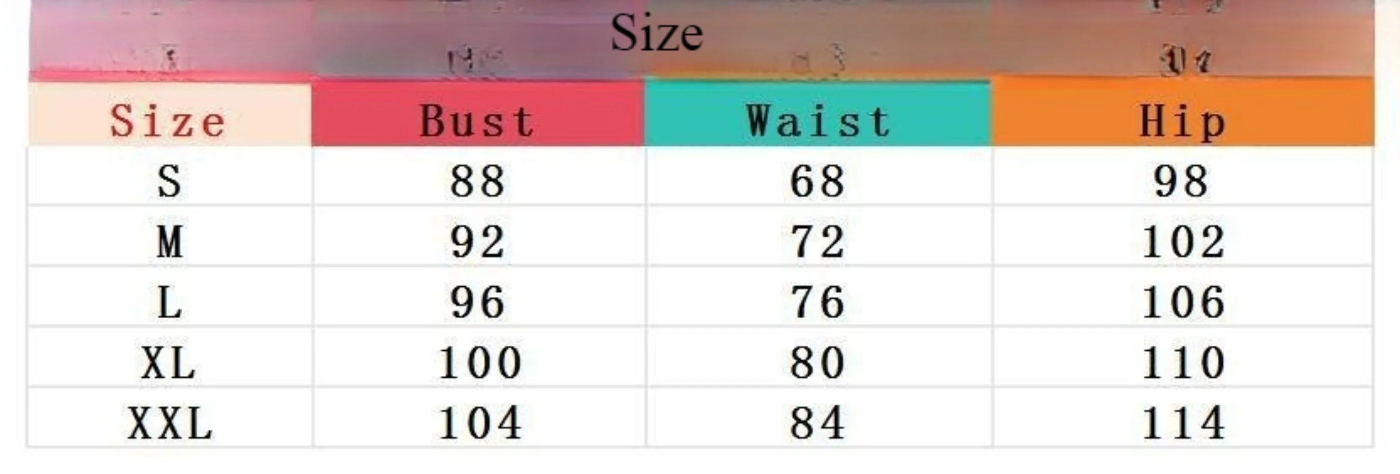 Voguable  Fashion Printing Polka Dot Long Dress Women Sleeveless High-Waist Patchwork Slim Party Dress Female Spring Maxi Dress voguable