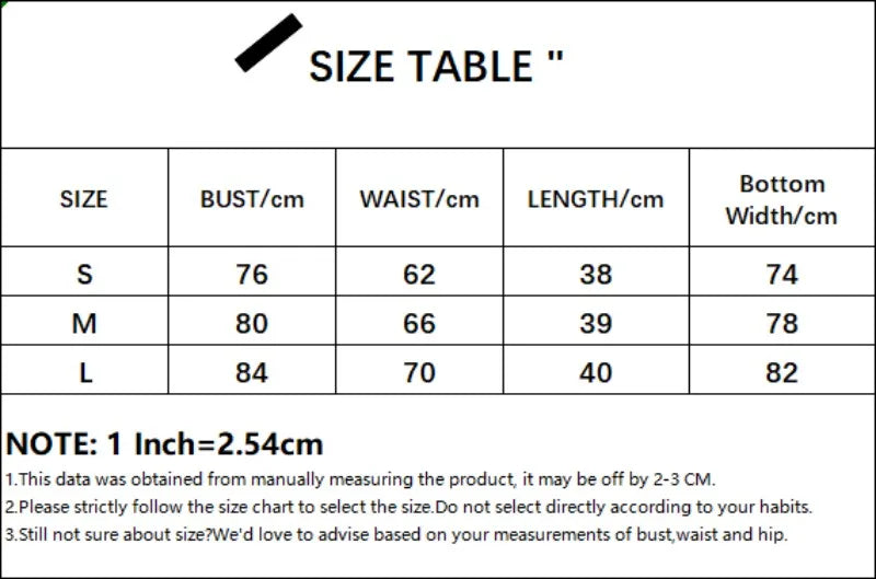 Voguable Leopard Print Lace Frill V-neck Crop Top Women Sexy Backless Camisole Y2K Aesthetic Vintage Mini Vest Female Coquette voguable