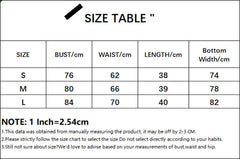 Voguable Leopard Print Lace Frill V-neck Crop Top Women Sexy Backless Camisole Y2K Aesthetic Vintage Mini Vest Female Coquette voguable