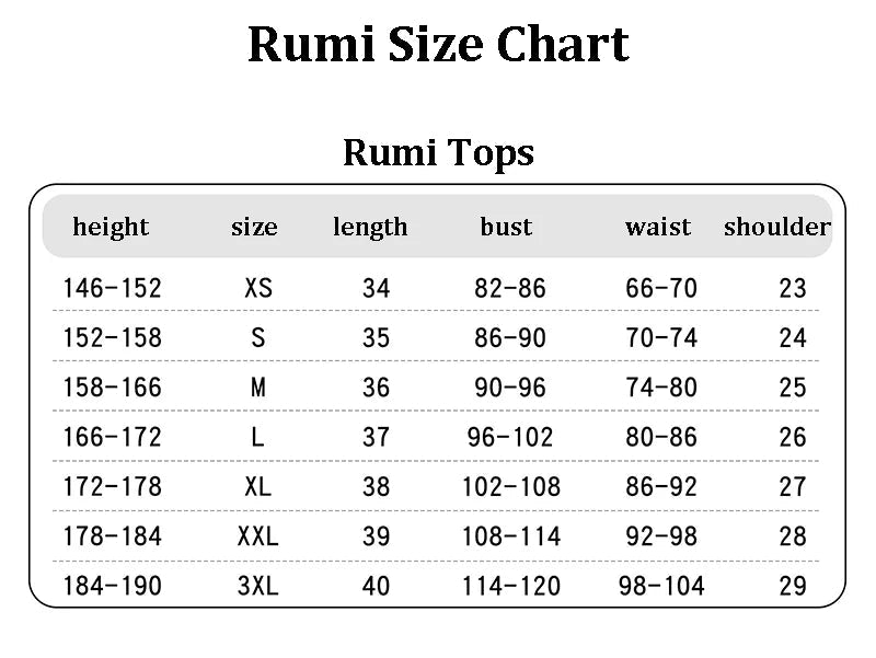 Black Golden Rumi Zoey Mira Cosplay Costume Wig Women Suit Halloween Party Role Playing Outfit voguable